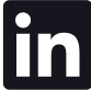 LinkedIn Logo