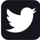 Twitter Logo
