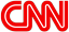 Cnn Logo