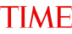 Time Logo
