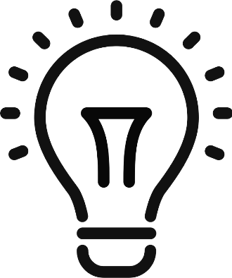 Enrichment Icon