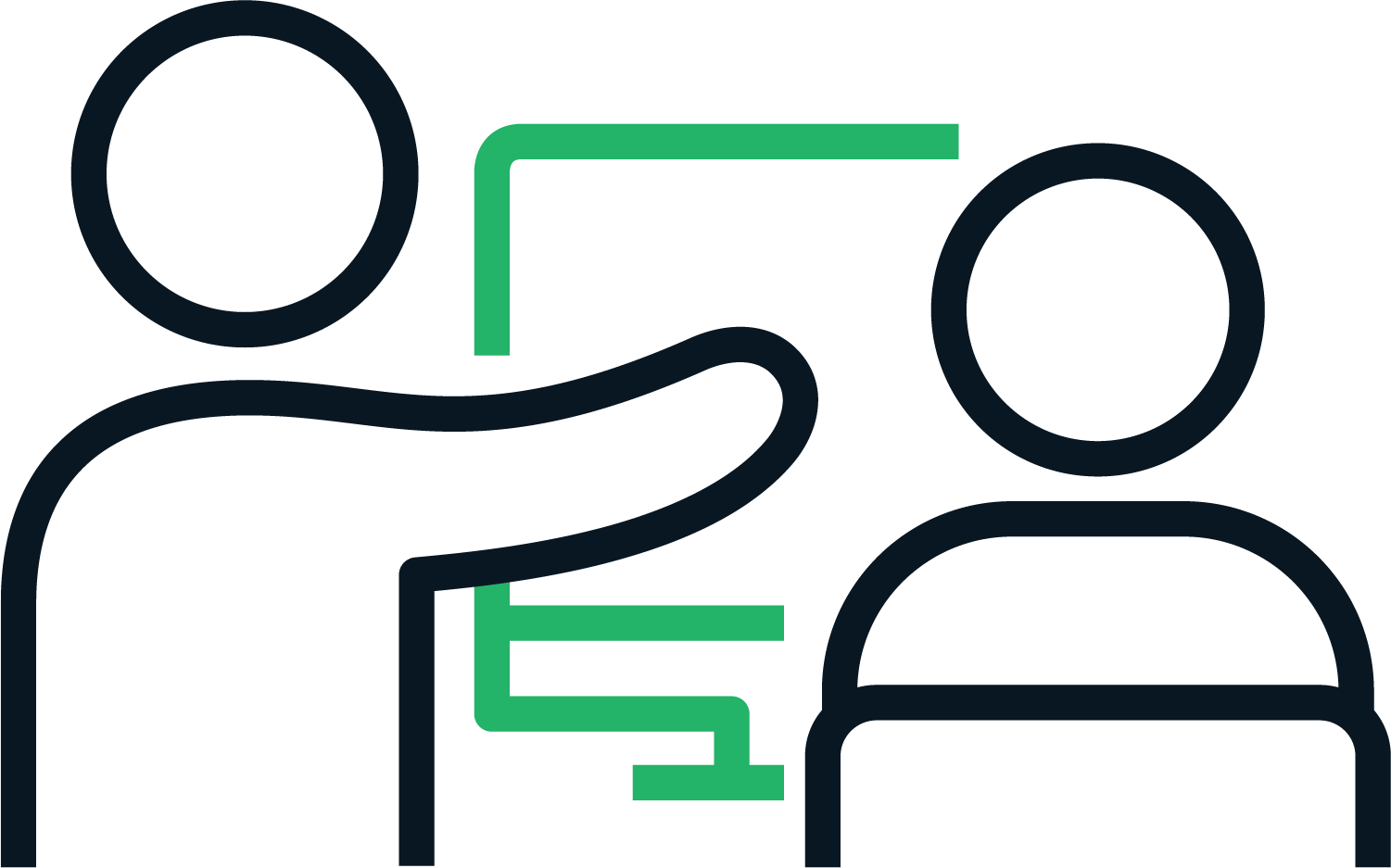Mentor Icon