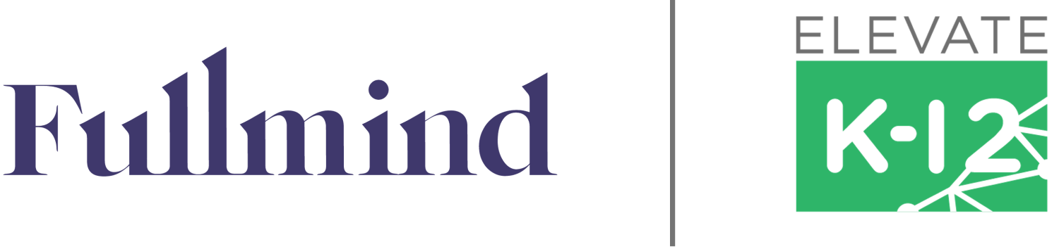 Combinedlogo 2
