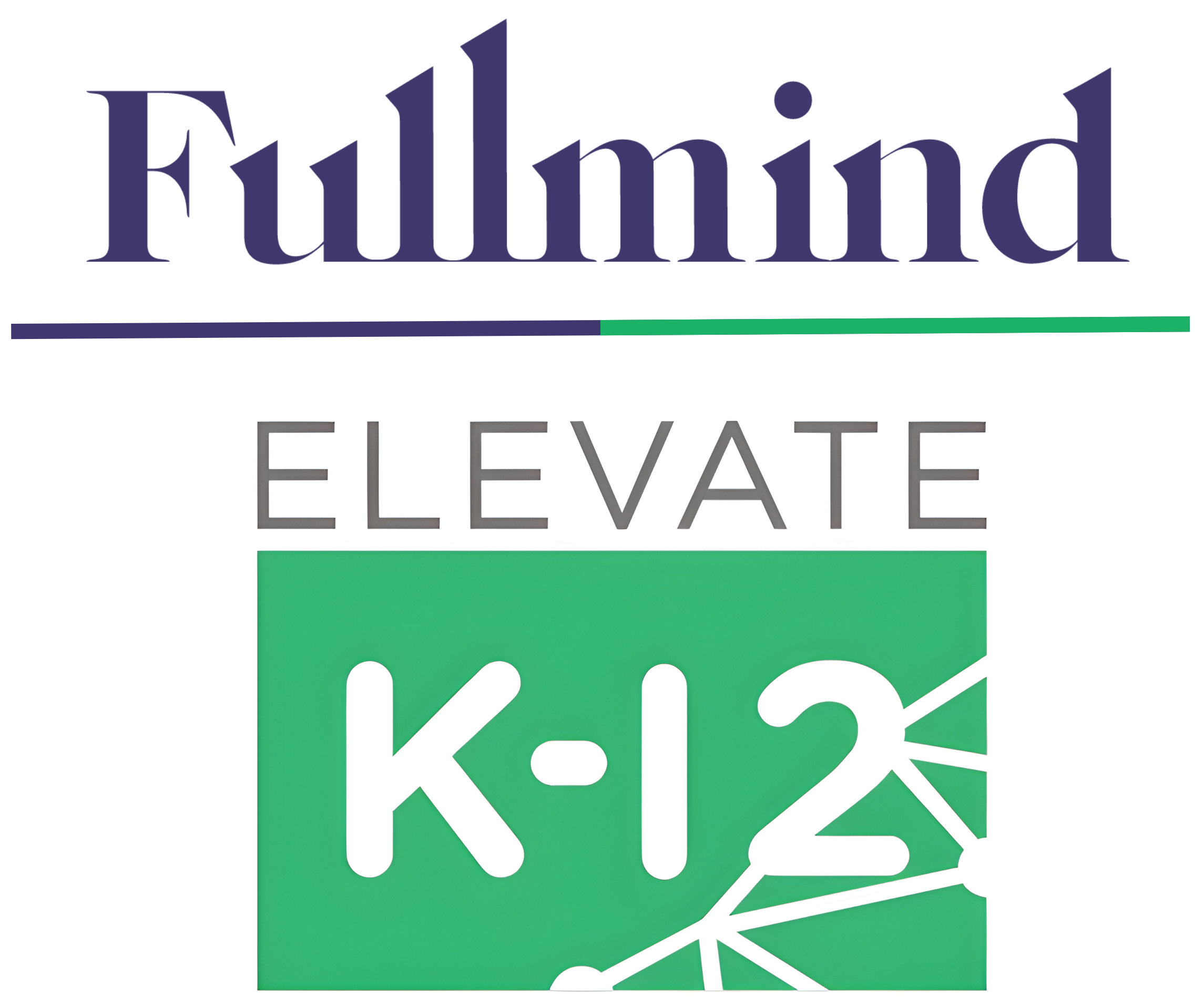 Fullmind | Elevate K 12